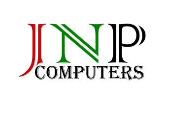 JNP Computers Sharjah UAE