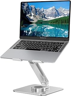 laptop1